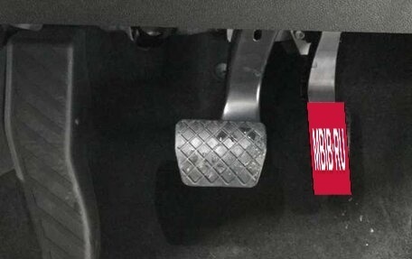 Volkswagen T-Cross I, 2022 год, 1 221 000 рублей, 26 фотография