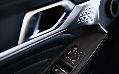 Haval F7, 2026 год, 3 099 000 рублей, 11 фотография