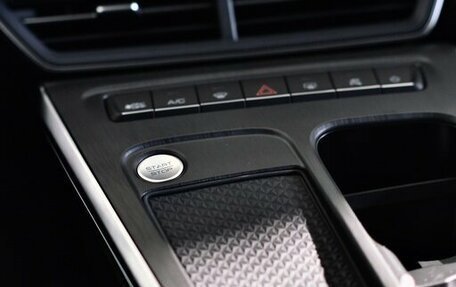 Haval F7, 2026 год, 3 099 000 рублей, 13 фотография