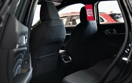 Haval F7, 2026 год, 3 099 000 рублей, 6 фотография