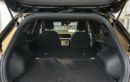 Haval F7, 2026 год, 3 099 000 рублей, 22 фотография