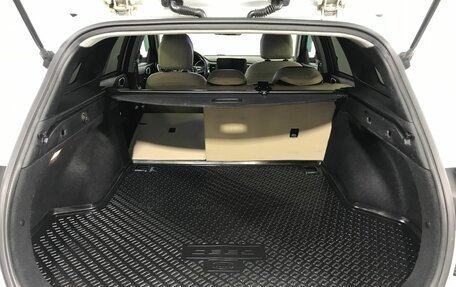 KIA cee'd III, 2021 год, 1 599 000 рублей, 18 фотография