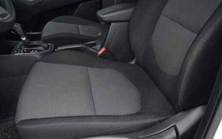 Hyundai Creta I рестайлинг, 2020 год, 2 200 000 рублей, 12 фотография