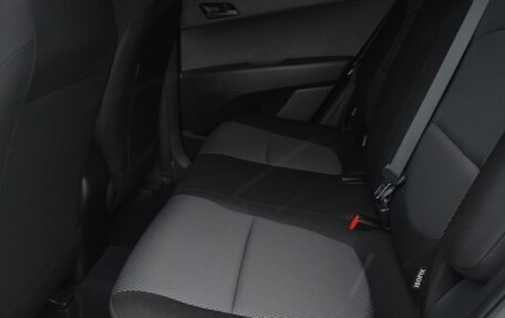 Hyundai Creta I рестайлинг, 2020 год, 2 200 000 рублей, 13 фотография