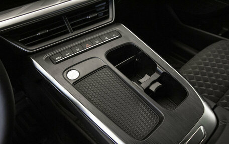 Haval F7, 2026 год, 3 499 000 рублей, 13 фотография