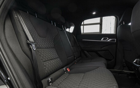 Haval F7, 2026 год, 3 499 000 рублей, 12 фотография