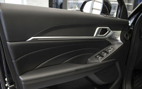 Haval F7, 2026 год, 3 499 000 рублей, 16 фотография