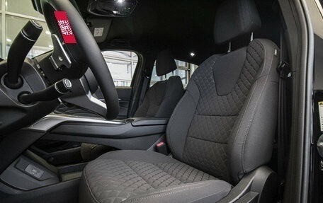 Haval F7, 2026 год, 3 499 000 рублей, 9 фотография