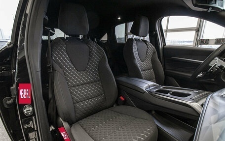 Haval F7, 2026 год, 3 499 000 рублей, 10 фотография