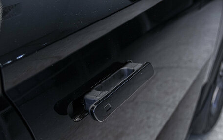 Haval F7, 2026 год, 3 499 000 рублей, 20 фотография