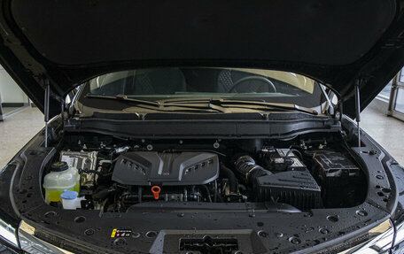 Haval F7, 2026 год, 3 499 000 рублей, 21 фотография