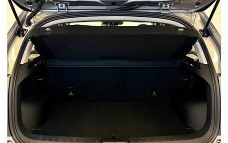 Haval Jolion, 2025 год, 2 399 000 рублей, 8 фотография