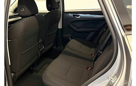 Haval Jolion, 2025 год, 2 399 000 рублей, 13 фотография