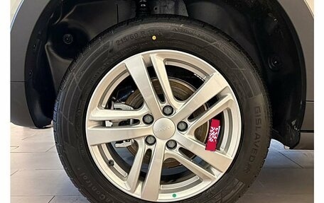 Haval Jolion, 2025 год, 2 399 000 рублей, 14 фотография