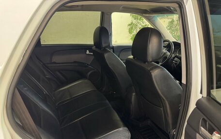 KIA Sportage II, 2009 год, 910 000 рублей, 10 фотография