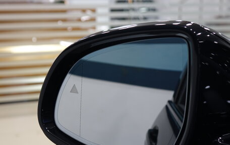 BMW X7, 2025 год, 17 990 000 рублей, 6 фотография