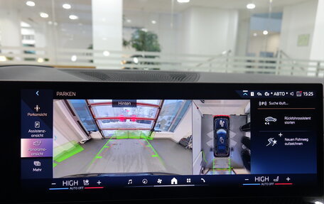 BMW X7, 2025 год, 17 990 000 рублей, 18 фотография