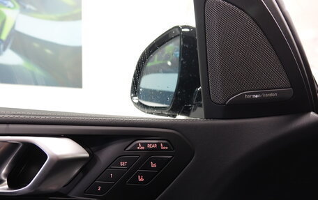 BMW X7, 2025 год, 17 990 000 рублей, 23 фотография