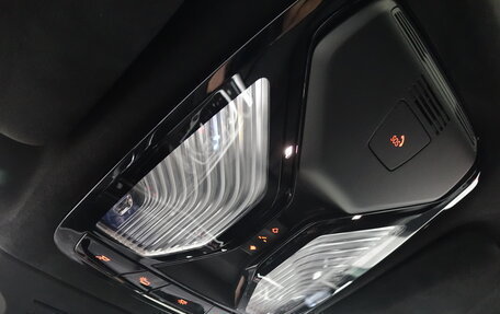 BMW X7, 2025 год, 17 990 000 рублей, 22 фотография