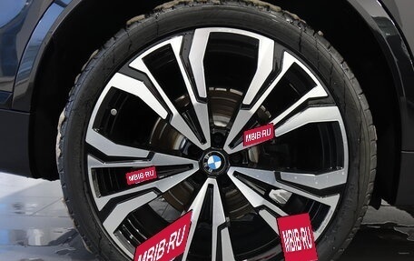 BMW X7, 2025 год, 17 990 000 рублей, 28 фотография