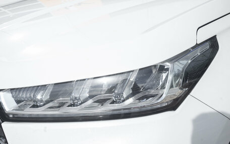 Chery Tiggo 7 Pro, 2022 год, 1 635 000 рублей, 3 фотография