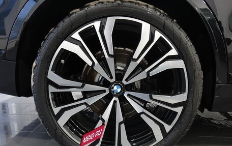 BMW X7, 2025 год, 17 990 000 рублей, 29 фотография