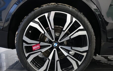 BMW X7, 2025 год, 17 990 000 рублей, 30 фотография