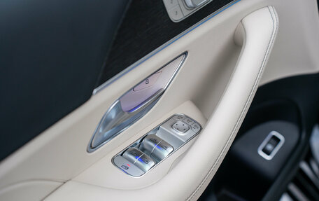 Mercedes-Benz GLE Coupe, 2025 год, 15 200 000 рублей, 10 фотография