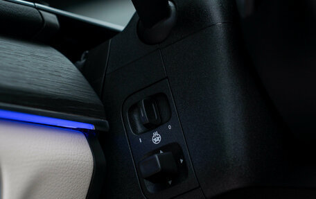 Mercedes-Benz GLE Coupe, 2025 год, 15 200 000 рублей, 11 фотография