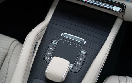 Mercedes-Benz GLE Coupe, 2025 год, 15 200 000 рублей, 18 фотография