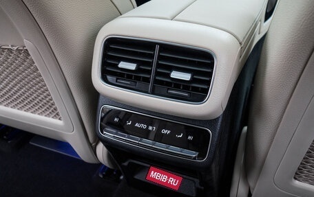 Mercedes-Benz GLE Coupe, 2025 год, 15 200 000 рублей, 21 фотография