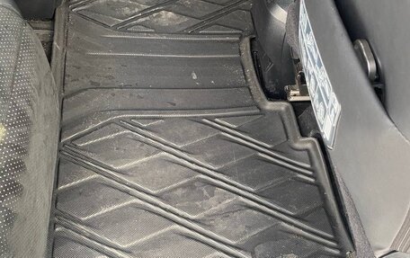 Toyota Alphard III, 2017 год, 3 750 000 рублей, 9 фотография