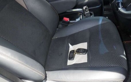 Toyota Alphard III, 2017 год, 3 750 000 рублей, 20 фотография