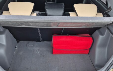 KIA Rio II, 2010 год, 565 000 рублей, 7 фотография