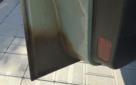 Lifan Breez (520), 2008 год, 320 000 рублей, 11 фотография