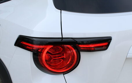 Haval H7, 2026 год, 3 999 000 рублей, 8 фотография