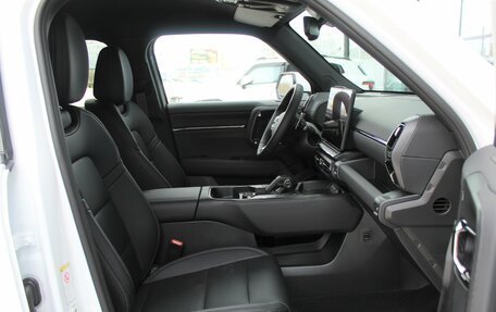 Haval H7, 2026 год, 3 999 000 рублей, 9 фотография