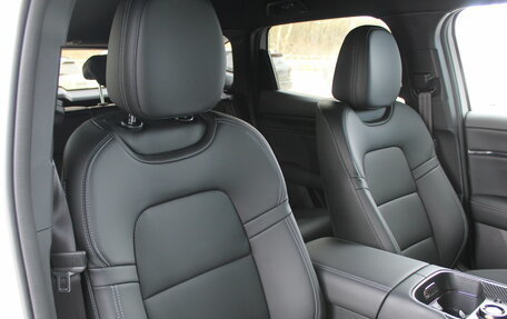 Haval H7, 2026 год, 3 999 000 рублей, 14 фотография