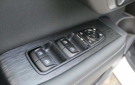 Haval H7, 2026 год, 3 999 000 рублей, 10 фотография