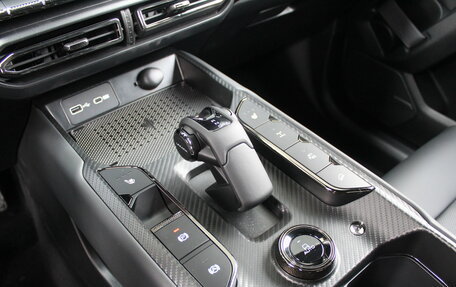 Haval H7, 2026 год, 3 999 000 рублей, 13 фотография