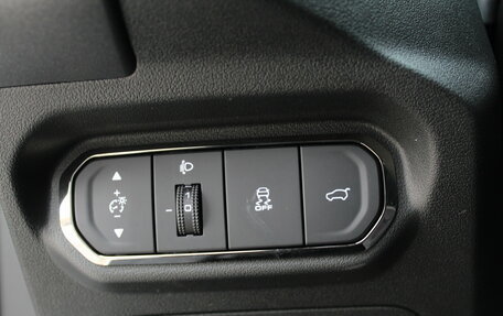 Haval H7, 2026 год, 3 999 000 рублей, 11 фотография