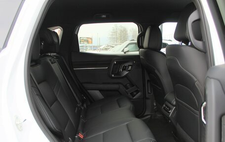 Haval H7, 2026 год, 3 999 000 рублей, 15 фотография