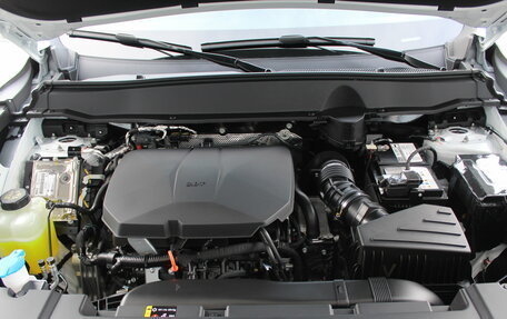 Haval H7, 2026 год, 3 999 000 рублей, 21 фотография