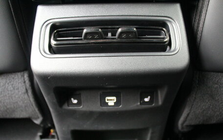 Haval H7, 2026 год, 3 999 000 рублей, 16 фотография