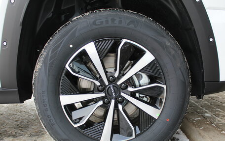 Haval H7, 2026 год, 3 999 000 рублей, 20 фотография