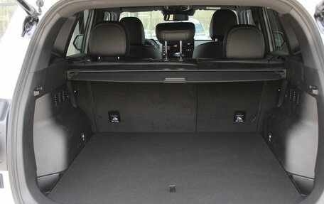 Haval H7, 2026 год, 3 999 000 рублей, 19 фотография