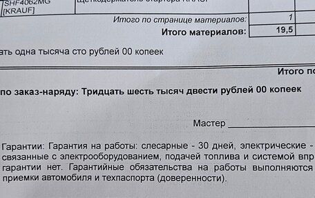 Ford Focus II рестайлинг, 2010 год, 600 000 рублей, 16 фотография