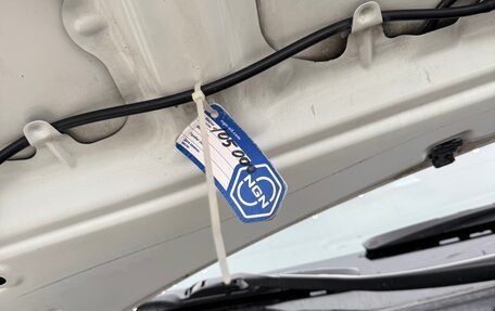 Toyota Corolla, 2012 год, 1 150 000 рублей, 11 фотография