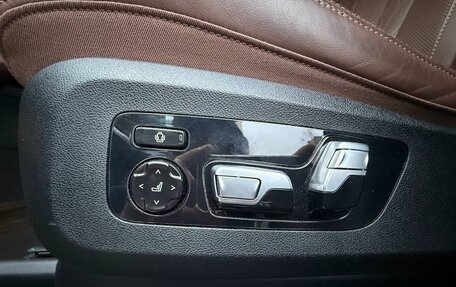 BMW X5, 2021 год, 10 490 000 рублей, 15 фотография