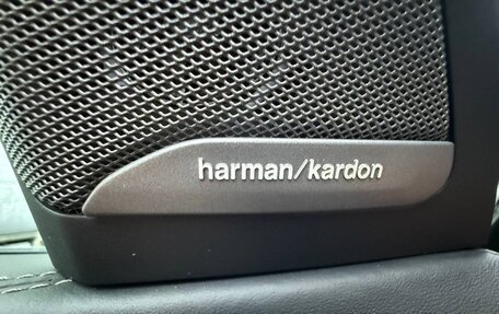 BMW X5, 2021 год, 10 490 000 рублей, 34 фотография